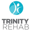 Trinity Rehab United States Jobs Expertini